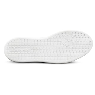 Foto 3 | Tenis Lamborghni Casual Para Hombre
