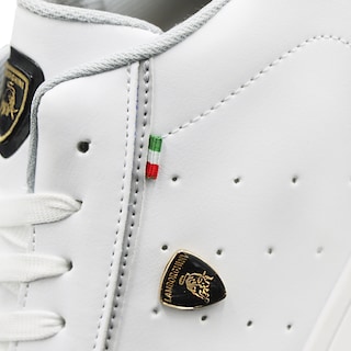 Foto 4 | Tenis Lamborghni Casual Para Hombre
