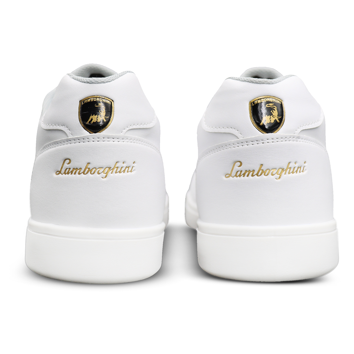 Foto 6 pulgar | Tenis Lamborghni Casual Para Hombre