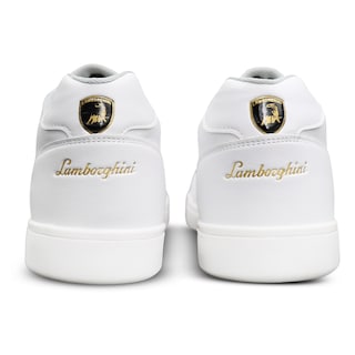 Foto 5 | Tenis Lamborghni Casual Para Hombre