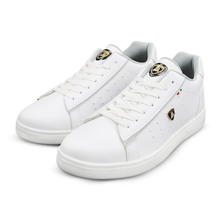 Foto 6 | Tenis Lamborghni Casual Para Hombre