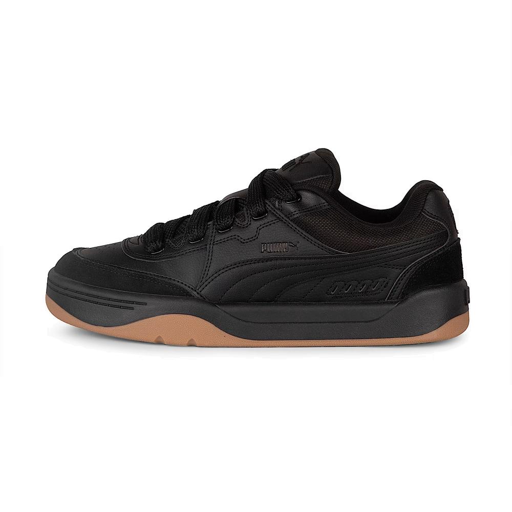 Foto 2 pulgar | Tenis Puma Park Lifestyle Sk8 Unisex Urbano Negro