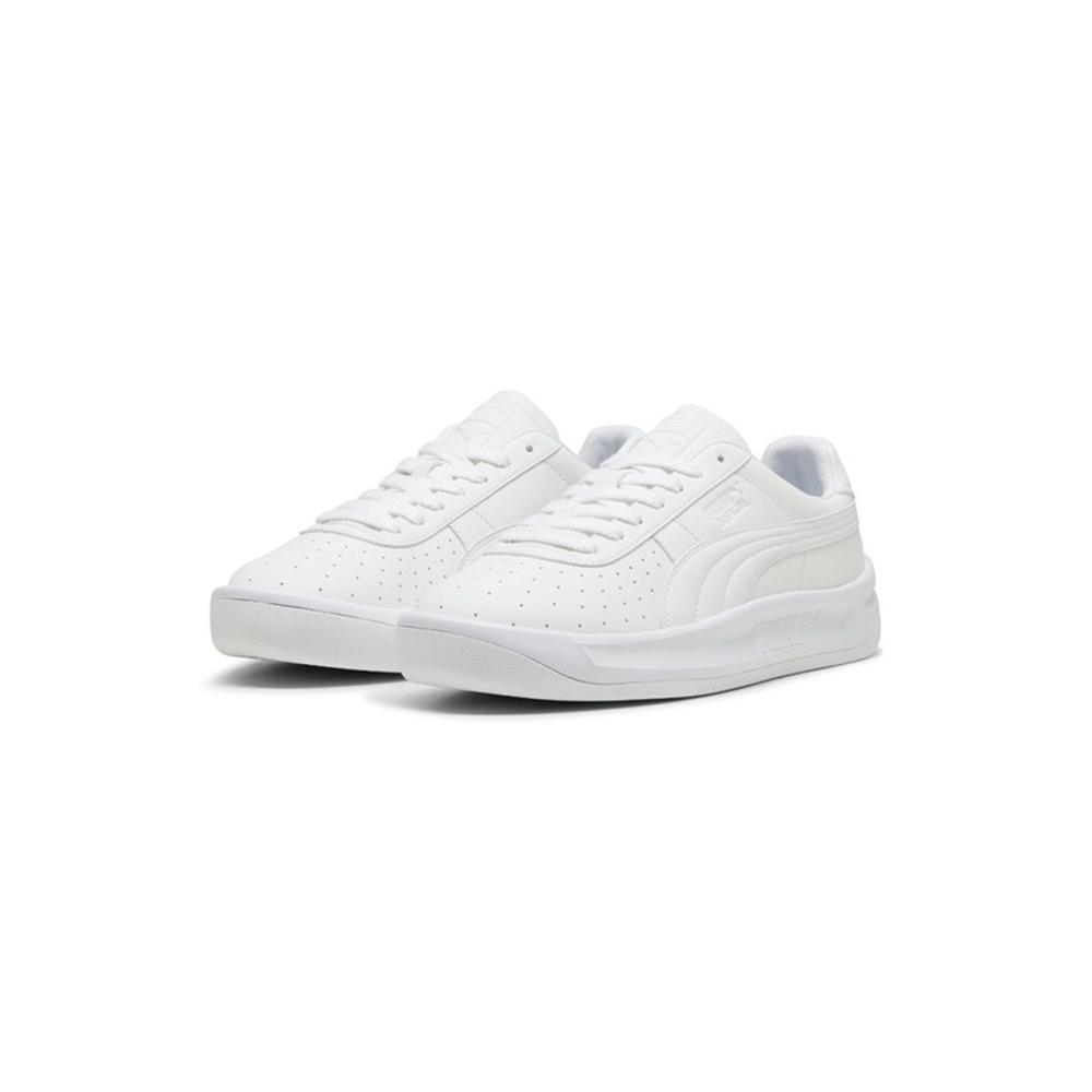 Foto 2 pulgar | Tenis Puma Gv Special Laundry Boys Unisex
