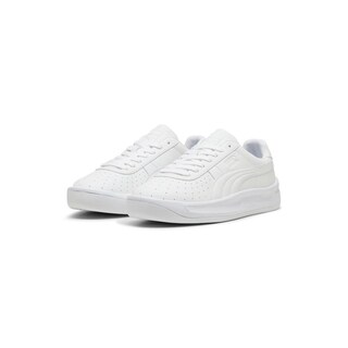 Foto 1 | Tenis Puma Gv Special Laundry Boys Unisex