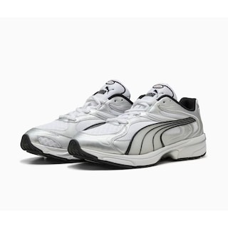 Foto 1 | Tenis Puma Extos Millenium para Hombre