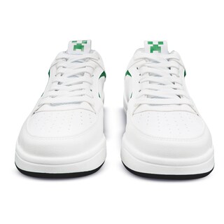 Foto 2 | Tenis Minecraft Gamer Casual Para Hombre