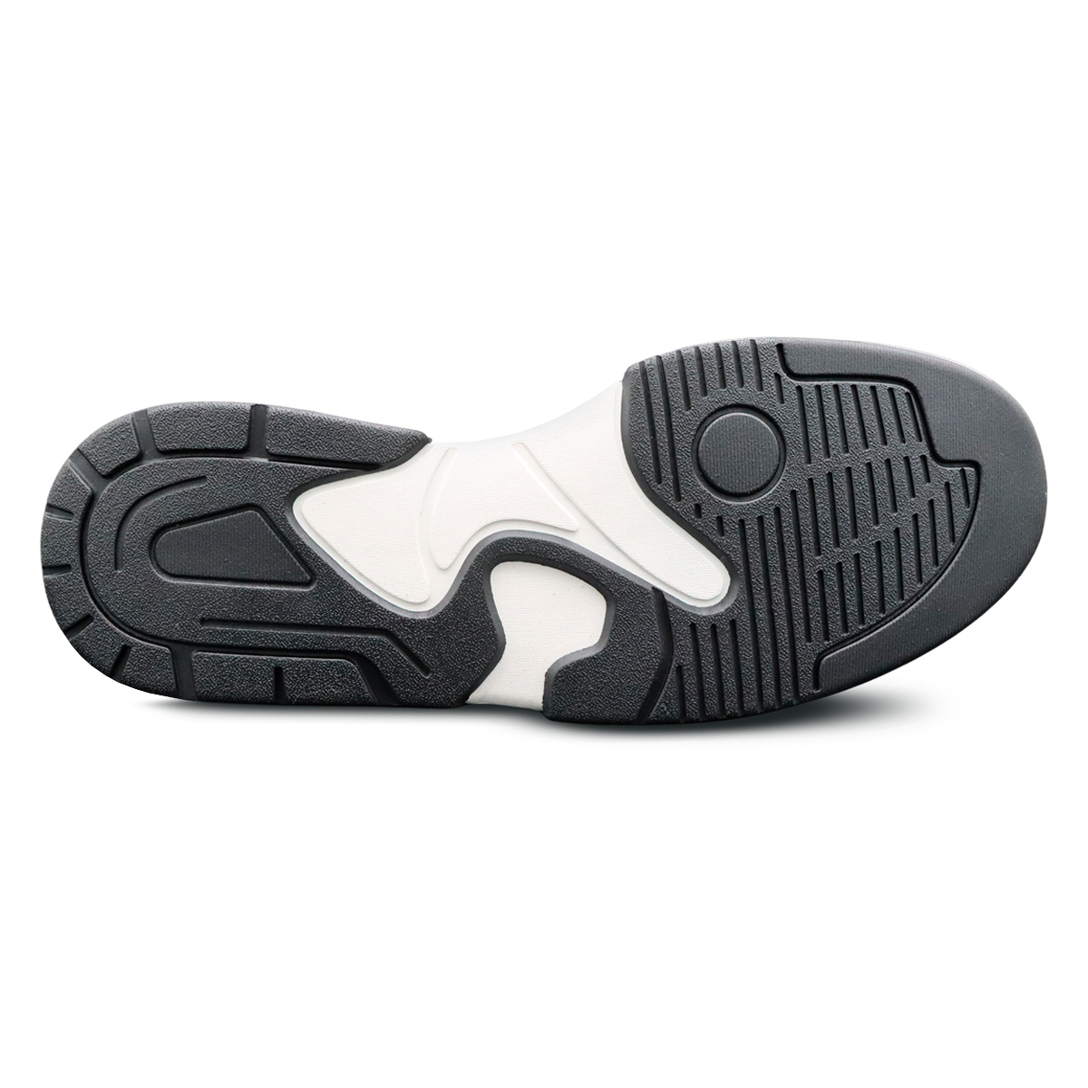 Foto 5 pulgar | Tenis Minecraft Gamer Casual Para Hombre