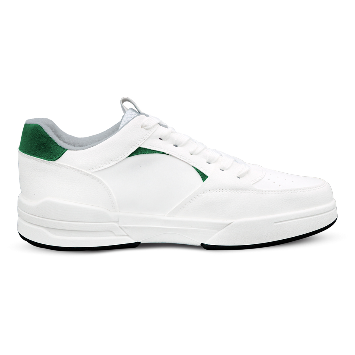 Foto 7 pulgar | Tenis Minecraft Gamer Casual Para Hombre