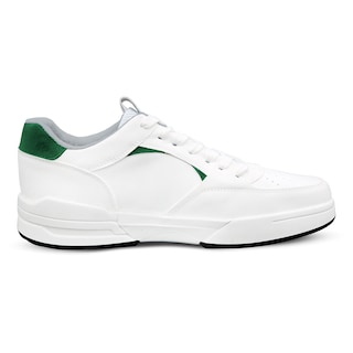 Foto 6 | Tenis Minecraft Gamer Casual Para Hombre
