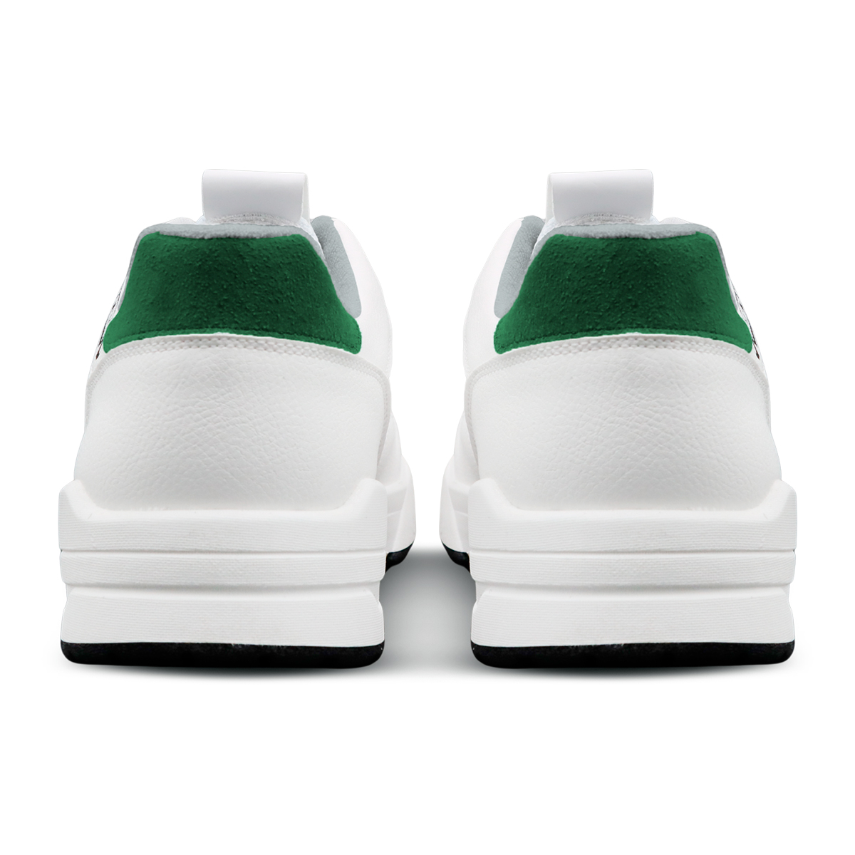 Foto 7 | Tenis Minecraft Gamer Casual Para Hombre