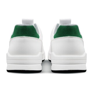 Foto 7 | Tenis Minecraft Gamer Casual Para Hombre