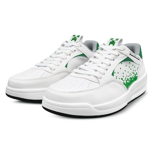 Foto 8 | Tenis Minecraft Gamer Casual Para Hombre
