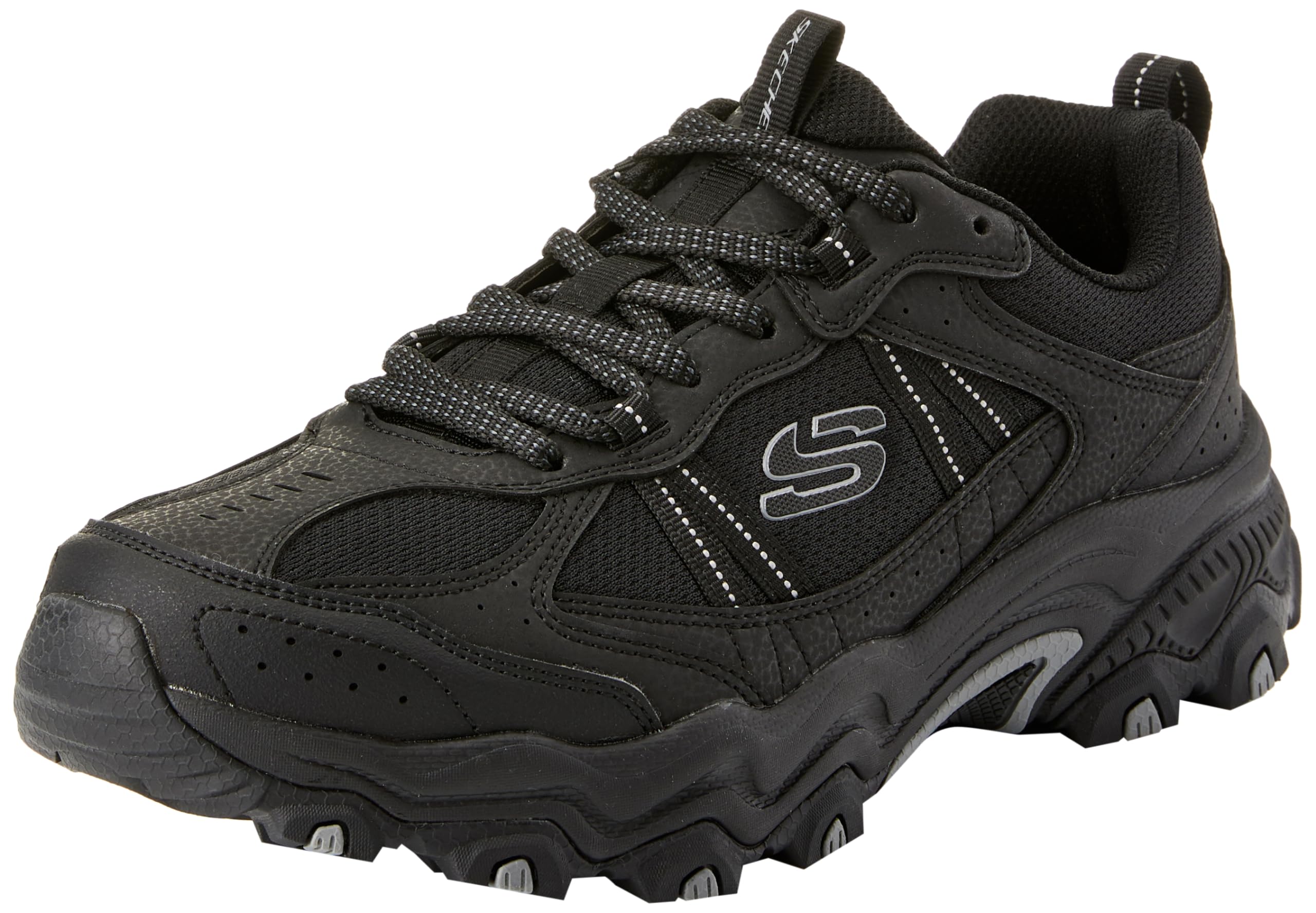 Foto 2 pulgar | Tenis Skechers para Hombre-Venta Internacional