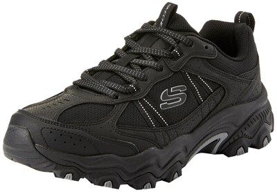 Foto 1 | Tenis Skechers para Hombre-Venta Internacional