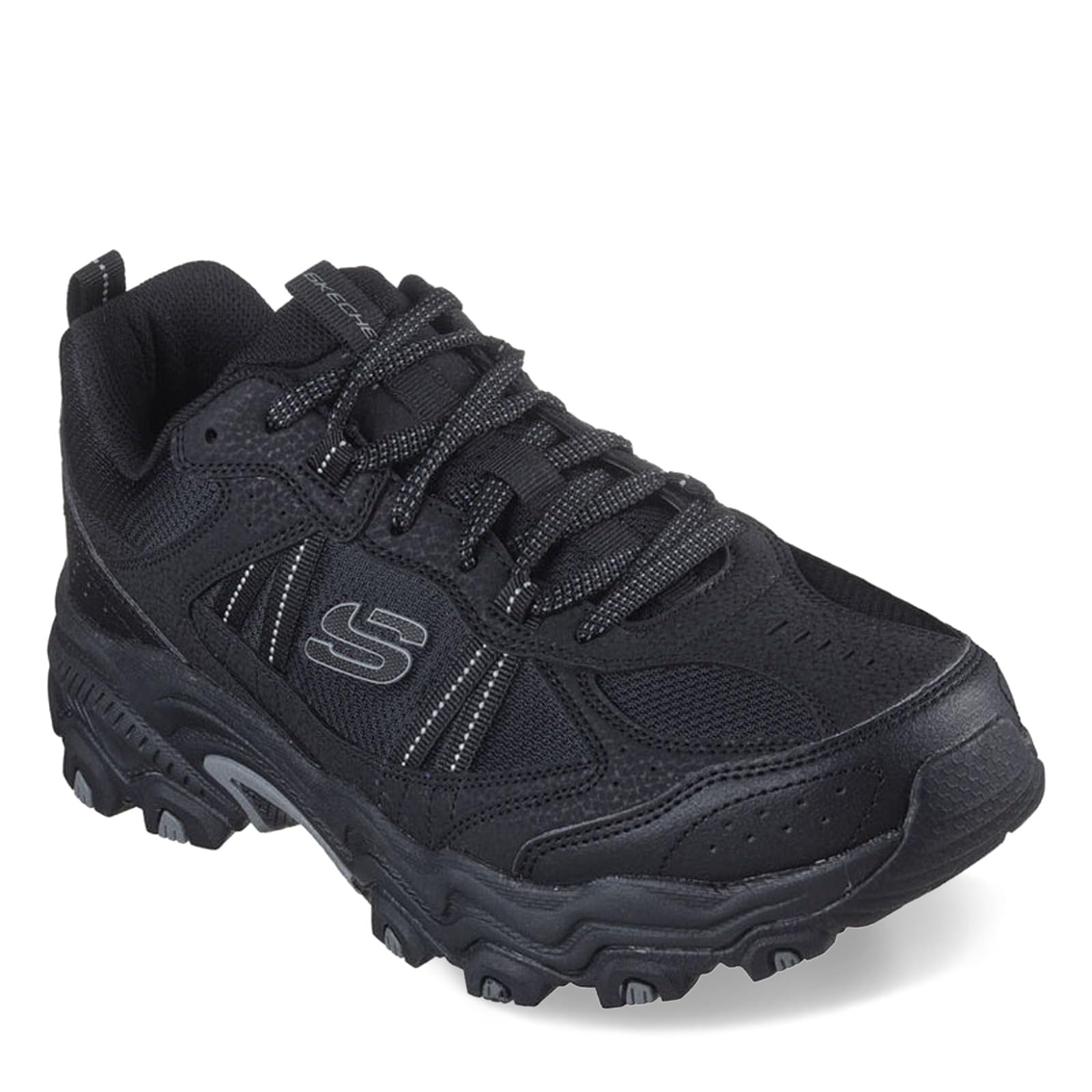 Foto 3 pulgar | Tenis Skechers para Hombre-Venta Internacional