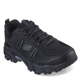 Foto 2 | Tenis Skechers para Hombre-Venta Internacional