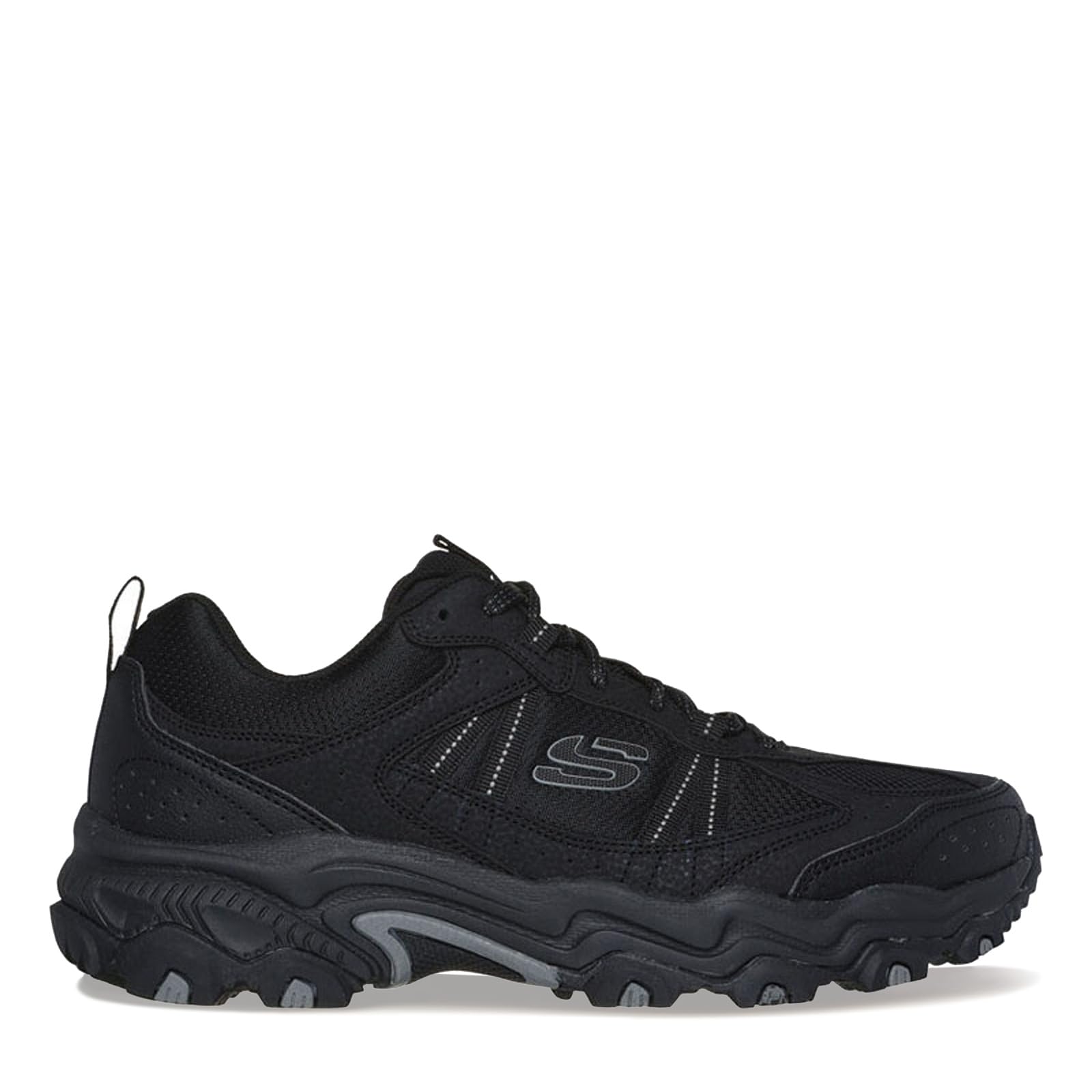 Foto 4 pulgar | Tenis Skechers para Hombre-Venta Internacional