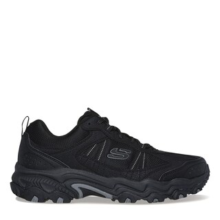 Foto 3 | Tenis Skechers para Hombre-Venta Internacional