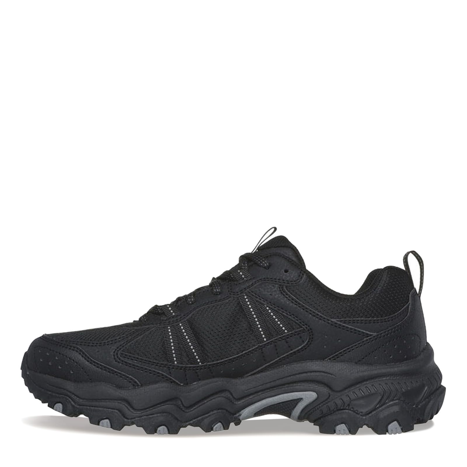 Foto 5 pulgar | Tenis Skechers para Hombre-Venta Internacional