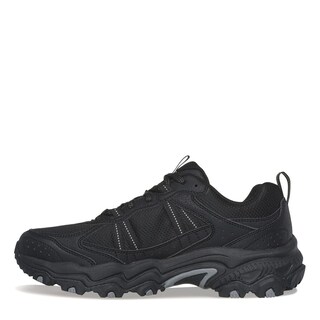 Foto 4 | Tenis Skechers para Hombre-Venta Internacional