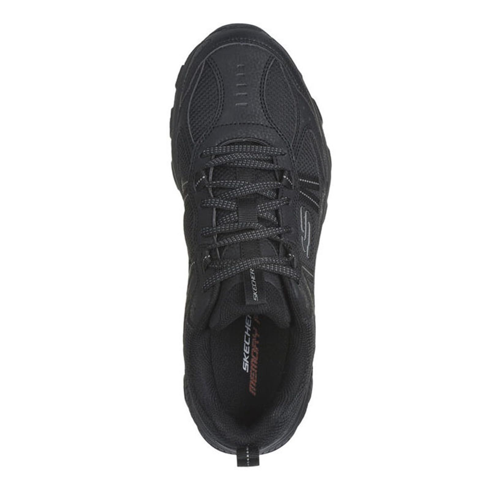 Foto 6 pulgar | Tenis Skechers para Hombre-Venta Internacional