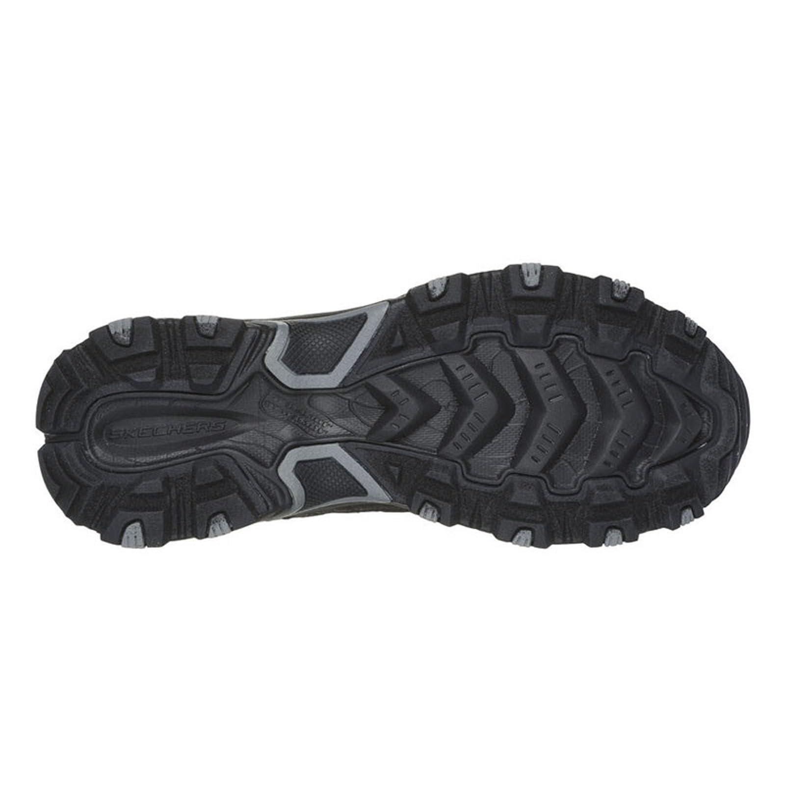Foto 7 pulgar | Tenis Skechers para Hombre-Venta Internacional