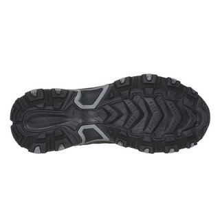 Foto 6 | Tenis Skechers para Hombre-Venta Internacional