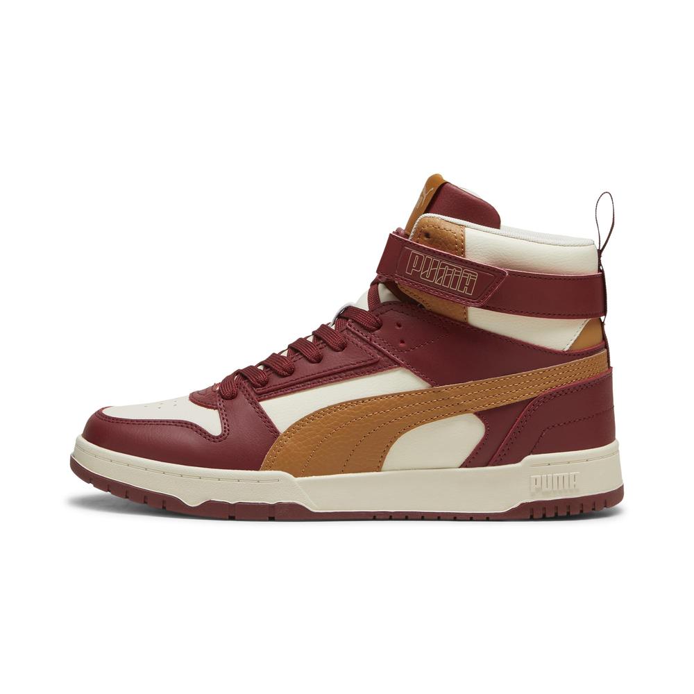 Foto 1 | Tenis Puma Rbd Game Unisex
