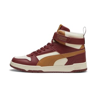 Foto 1 | Tenis Puma Rbd Game Unisex
