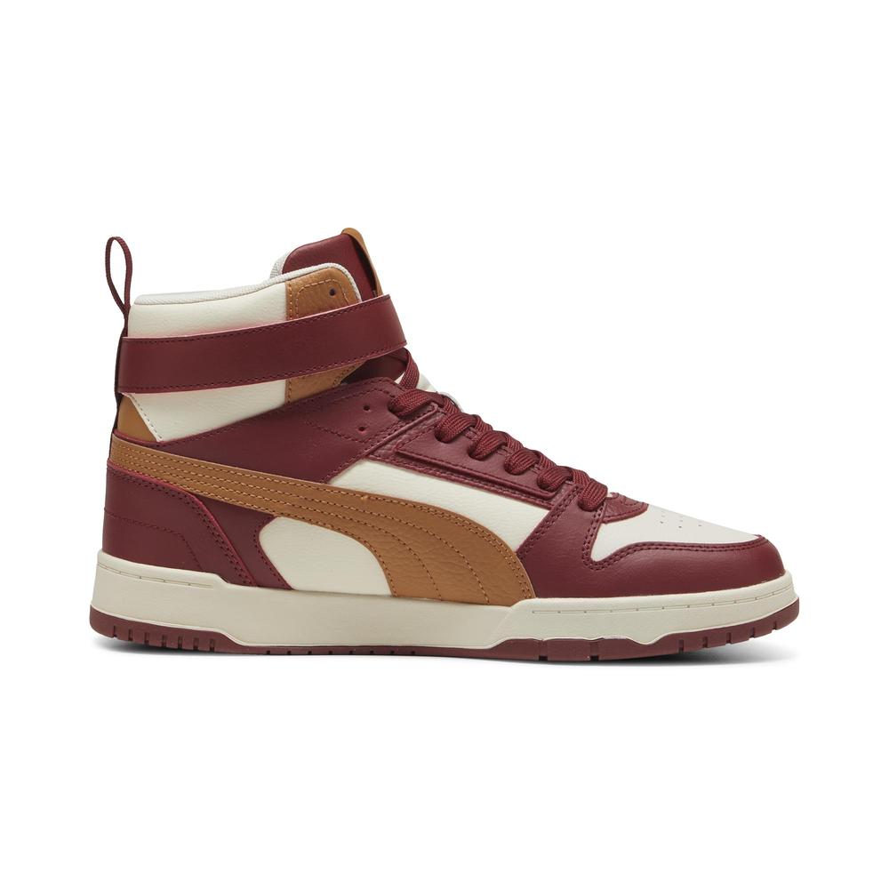 Foto 3 pulgar | Tenis Puma Rbd Game Unisex