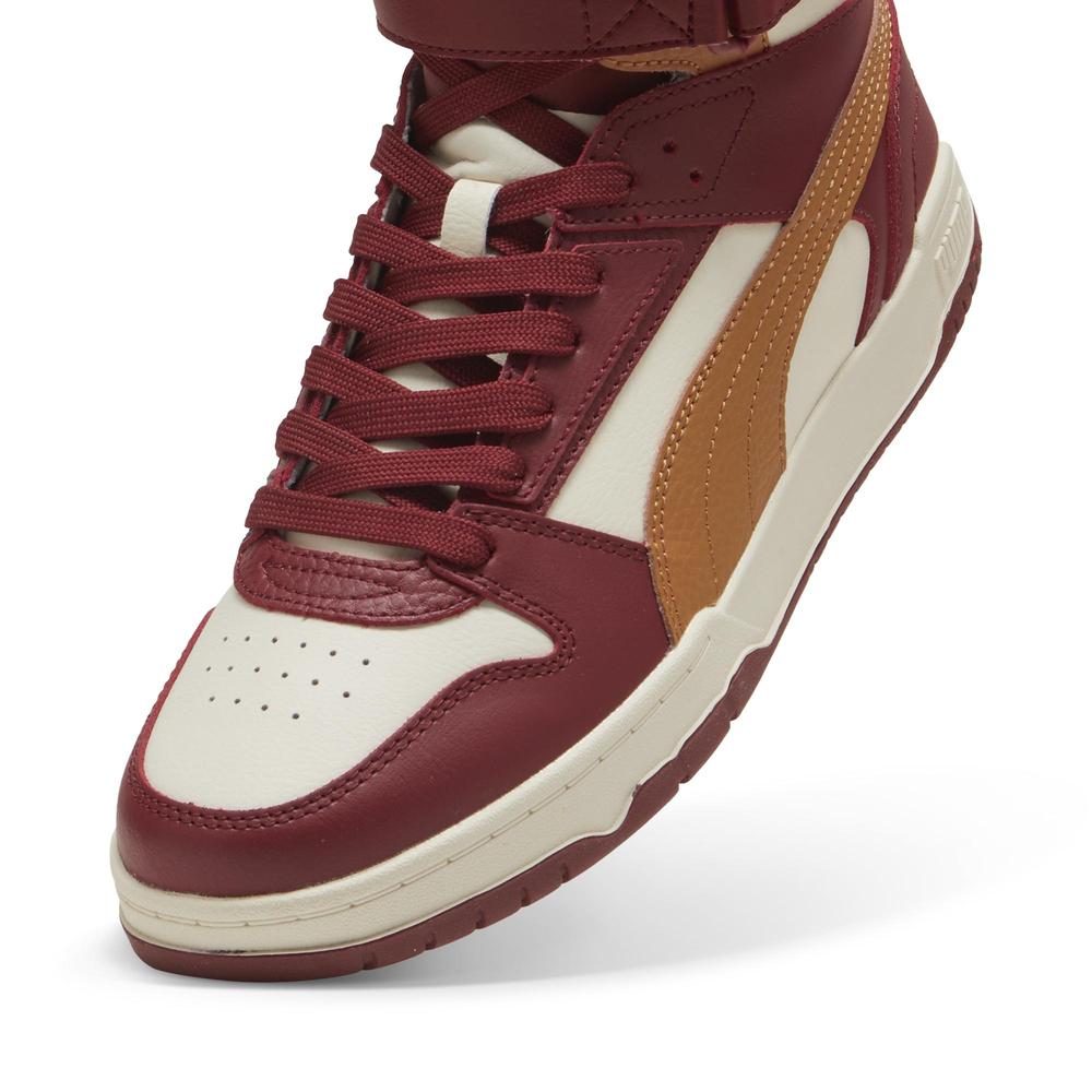 Foto 4 pulgar | Tenis Puma Rbd Game Unisex