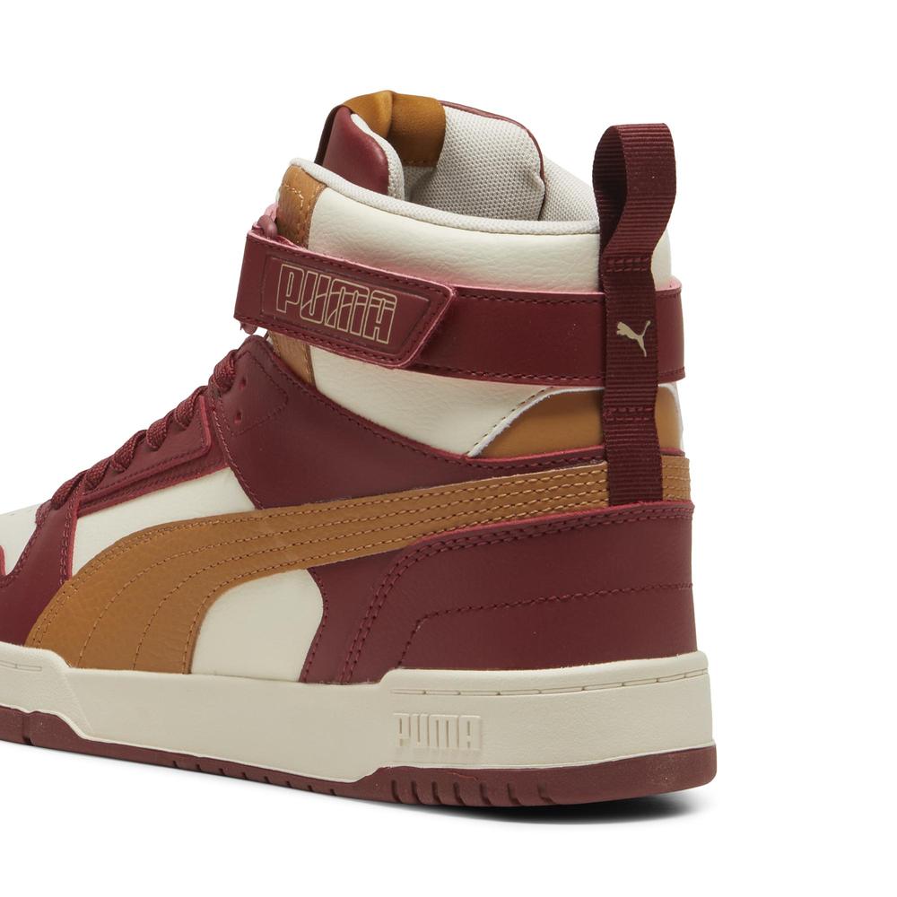 Foto 4 | Tenis Puma Rbd Game Unisex