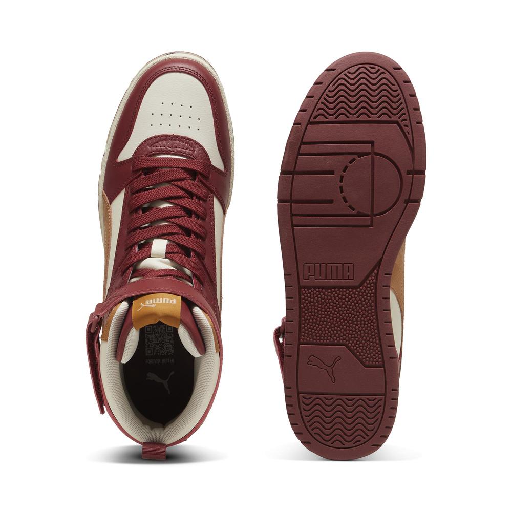 Foto 6 pulgar | Tenis Puma Rbd Game Unisex