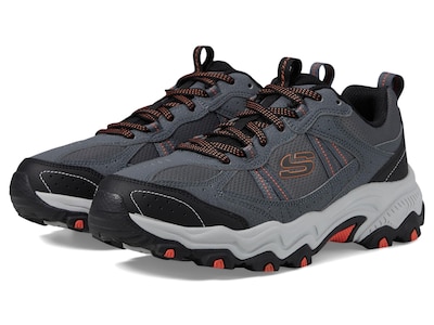 Foto 1 | Tenis Skechers para Hombre-Venta Internacional