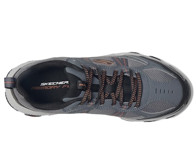 Foto 2 | Tenis Skechers para Hombre-Venta Internacional
