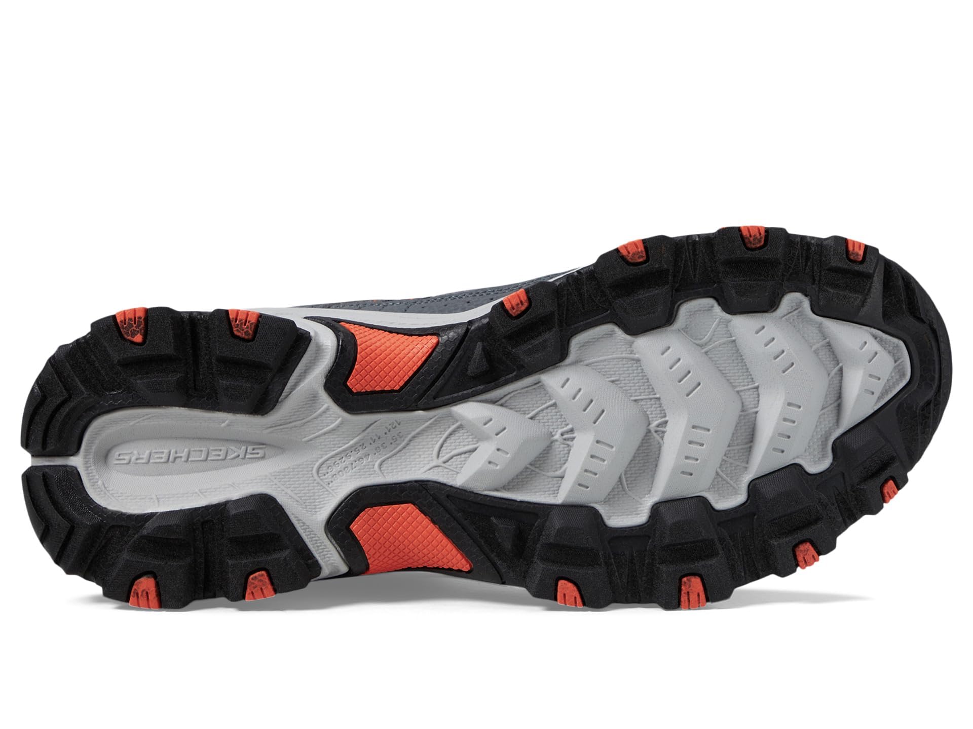 Foto 3 | Tenis Skechers para Hombre-Venta Internacional
