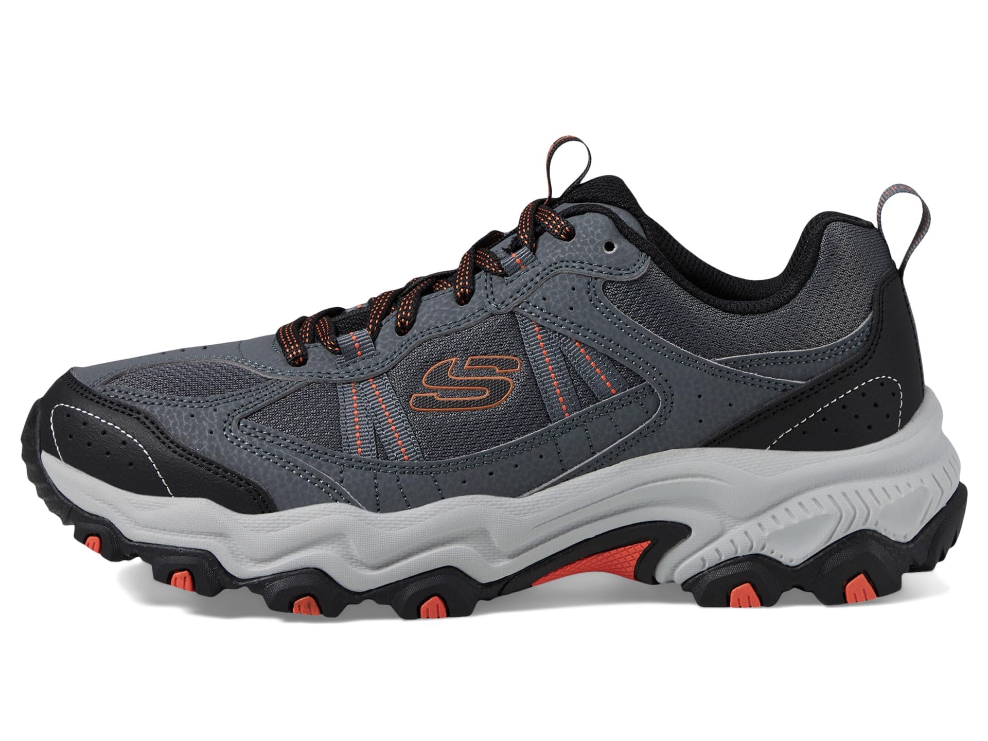 Foto 4 | Tenis Skechers para Hombre-Venta Internacional