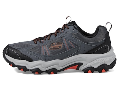 Foto 4 | Tenis Skechers para Hombre-Venta Internacional
