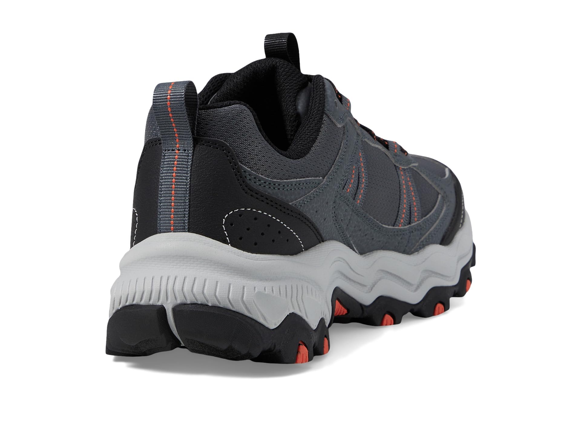 Foto 6 pulgar | Tenis Skechers para Hombre-Venta Internacional