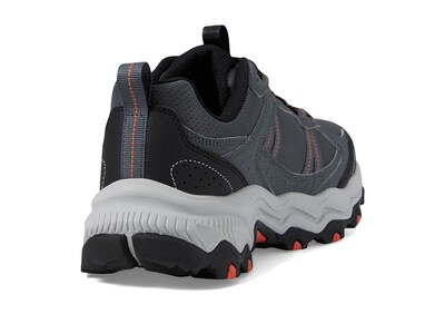 Foto 5 | Tenis Skechers para Hombre-Venta Internacional