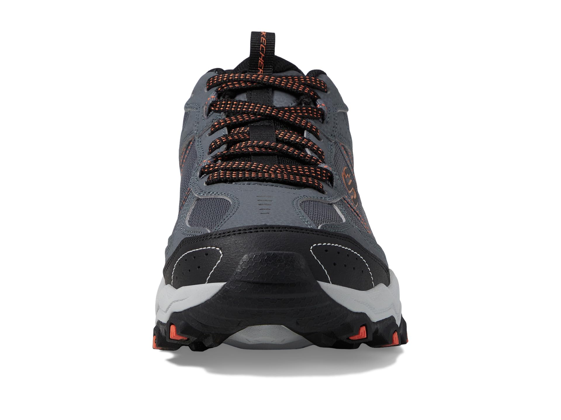 Foto 7 pulgar | Tenis Skechers para Hombre-Venta Internacional