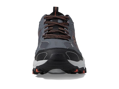 Foto 6 | Tenis Skechers para Hombre-Venta Internacional