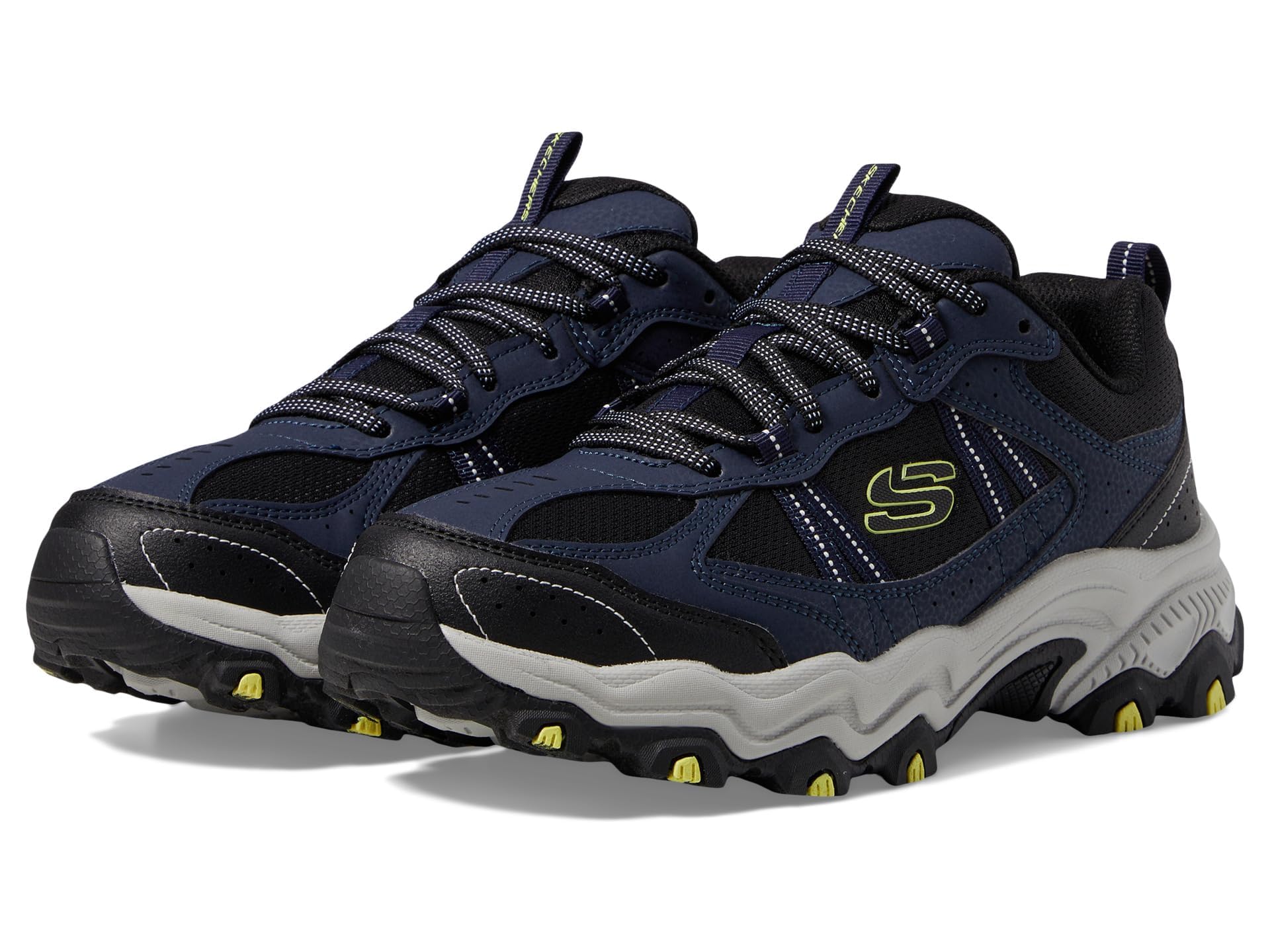 Foto 2 pulgar | Tenis Skechers para Hombre-Venta Internacional