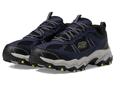 Foto 1 | Tenis Skechers para Hombre-Venta Internacional