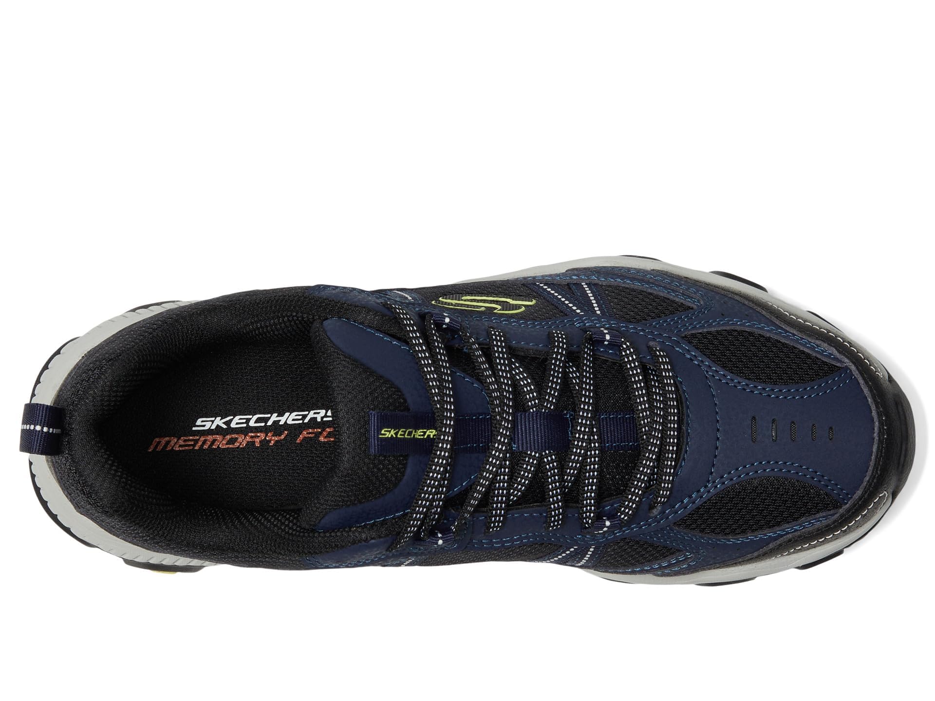 Foto 3 pulgar | Tenis Skechers para Hombre-Venta Internacional