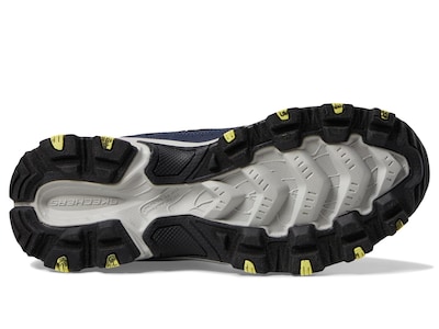 Foto 3 | Tenis Skechers para Hombre-Venta Internacional