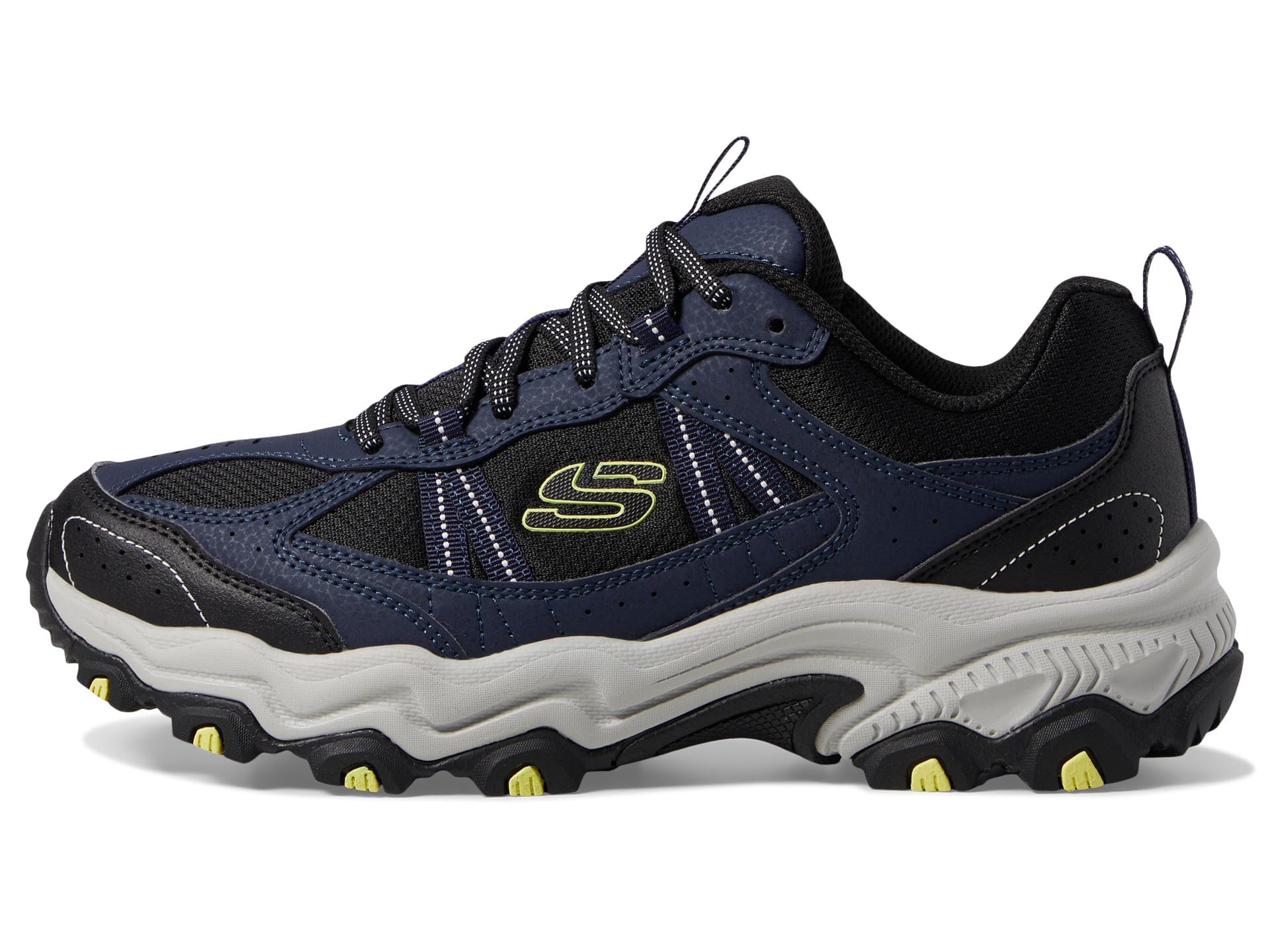 Foto 5 pulgar | Tenis Skechers para Hombre-Venta Internacional
