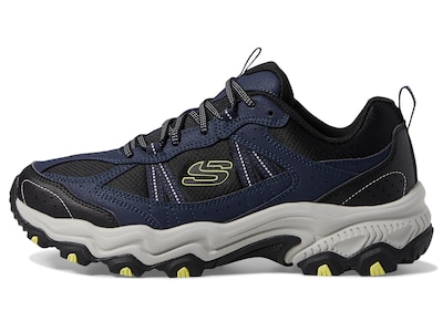 Foto 4 | Tenis Skechers para Hombre-Venta Internacional
