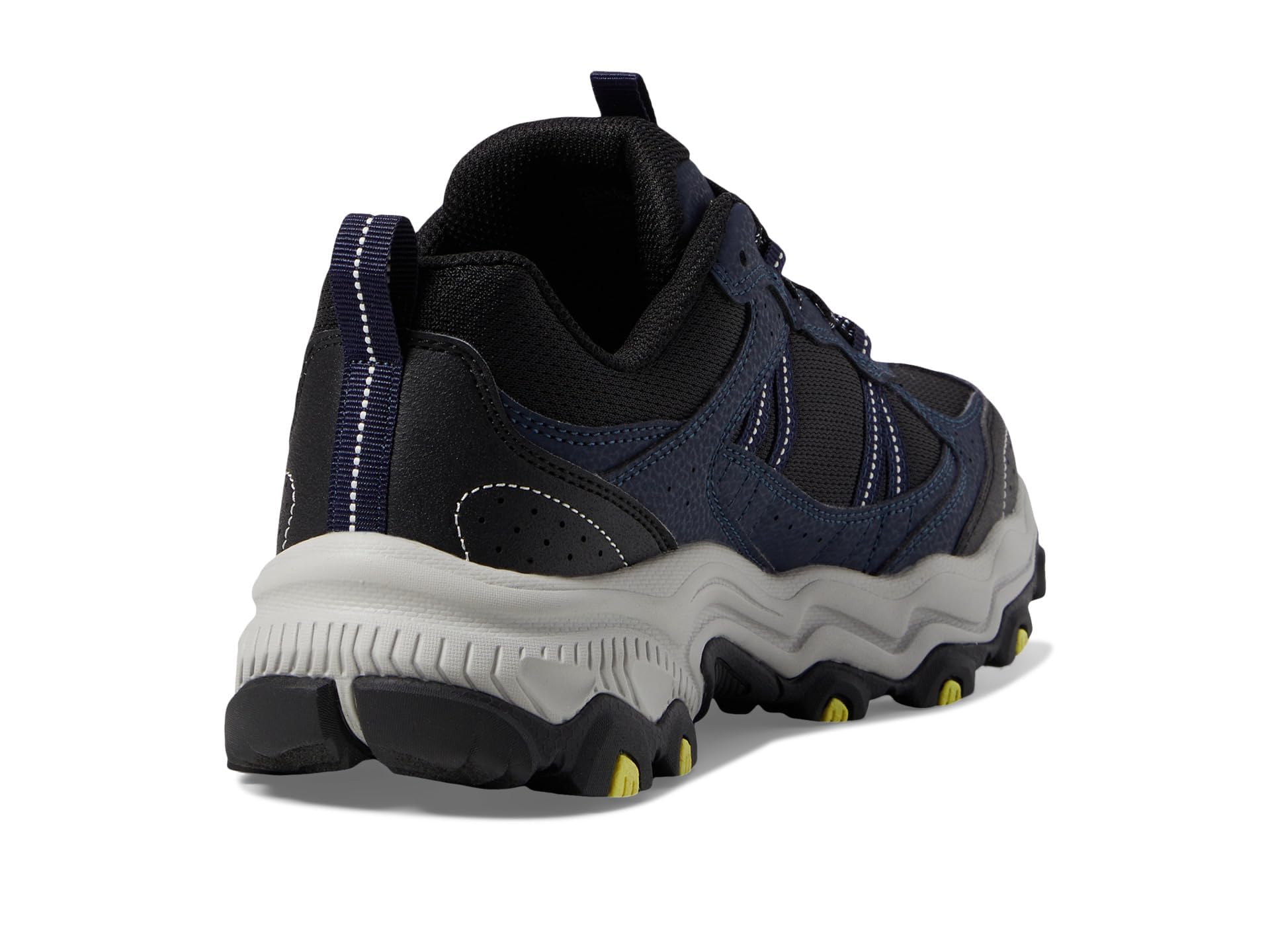 Foto 6 pulgar | Tenis Skechers para Hombre-Venta Internacional