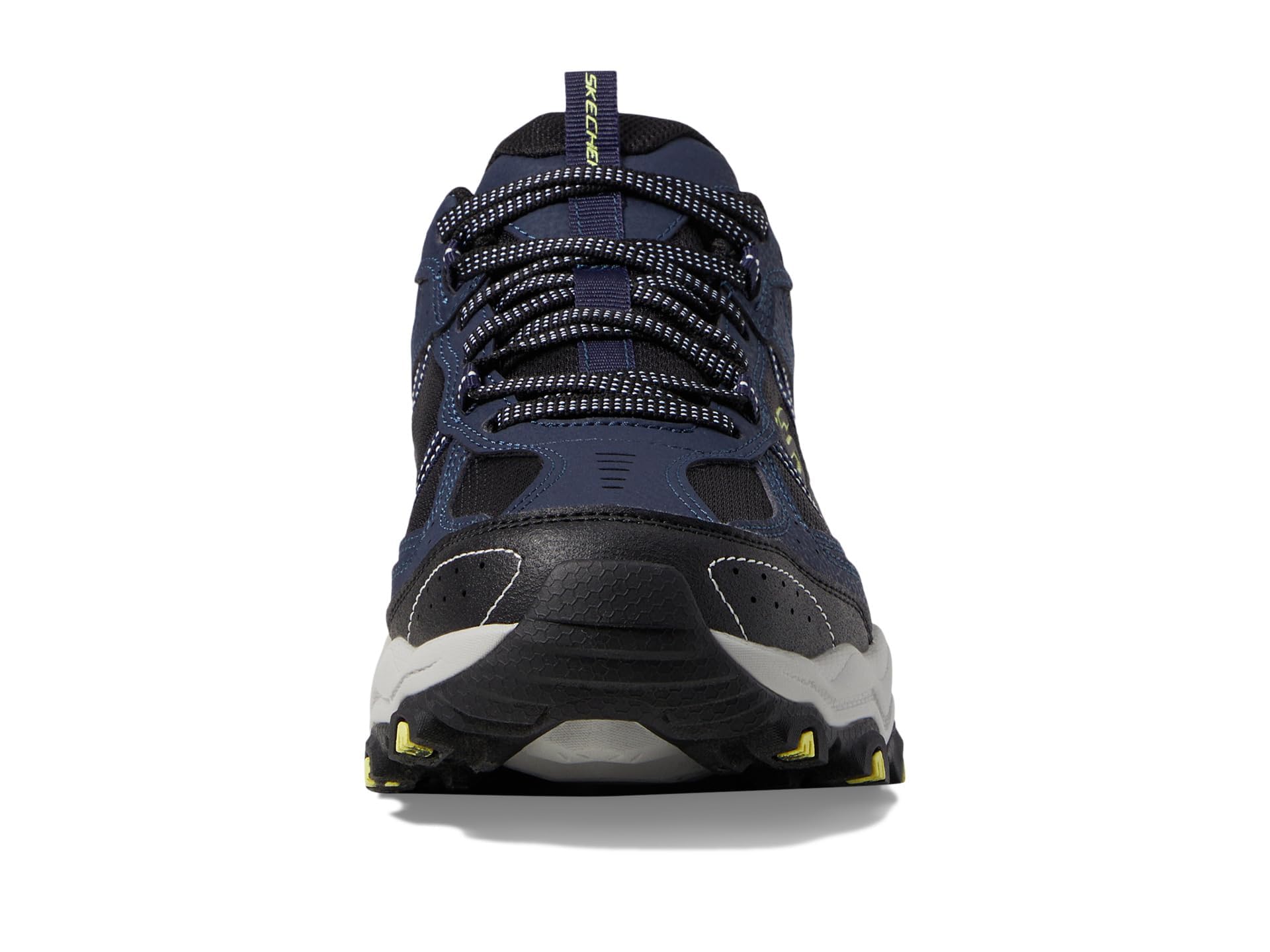 Foto 7 pulgar | Tenis Skechers para Hombre-Venta Internacional